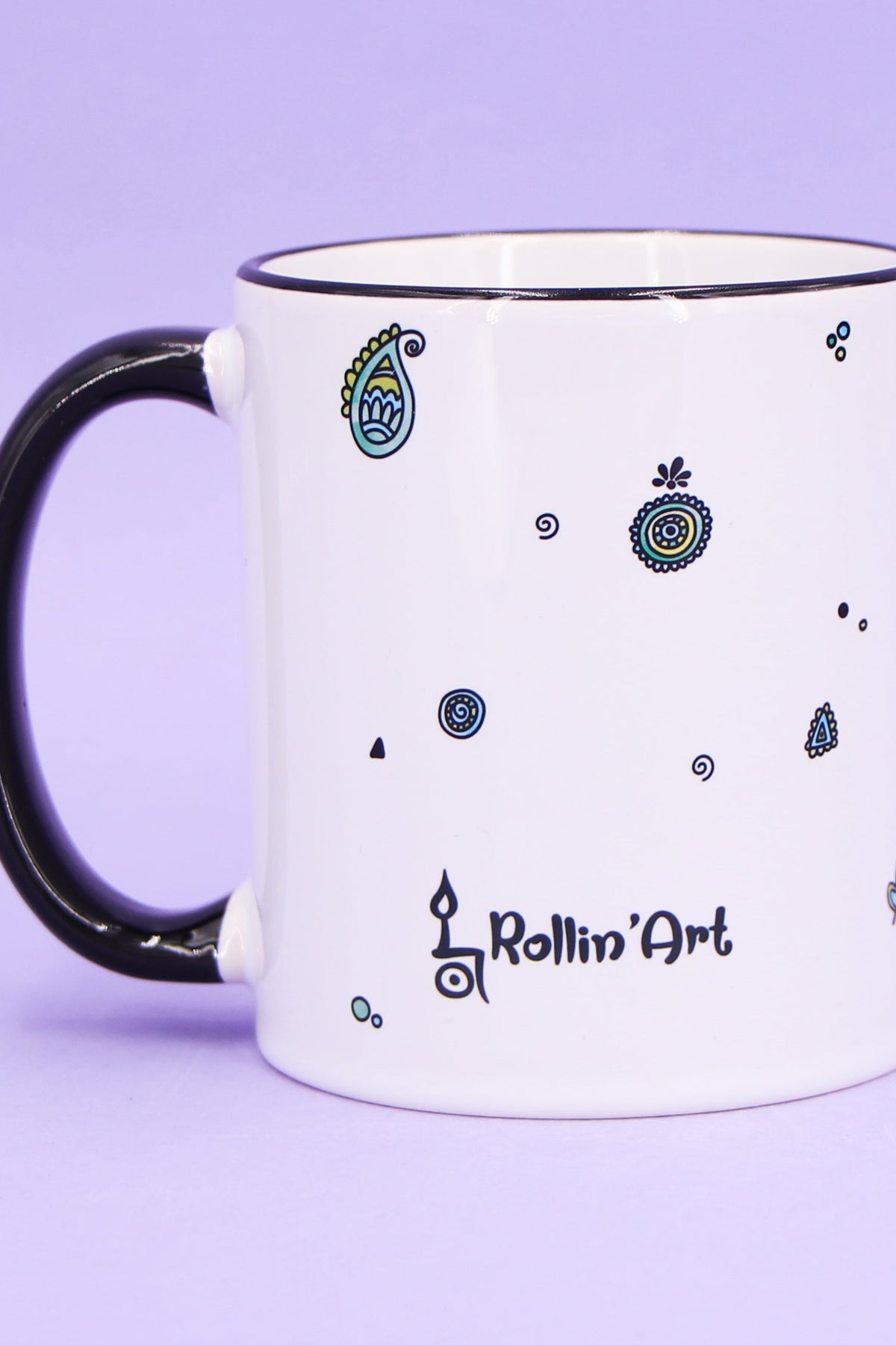 Tasse "Bester Mitarbeiter"