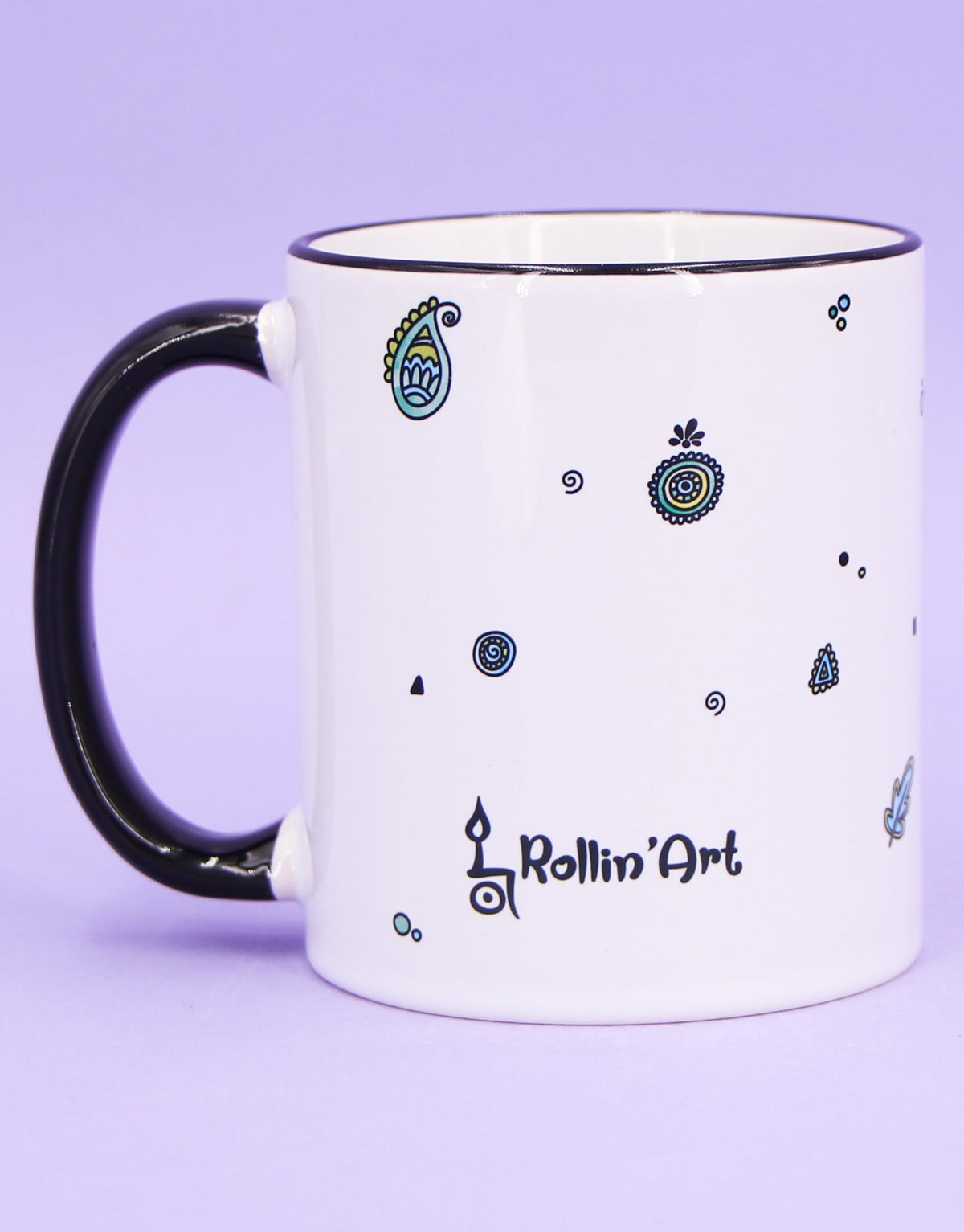 Tasse "Bester Mitarbeiter"