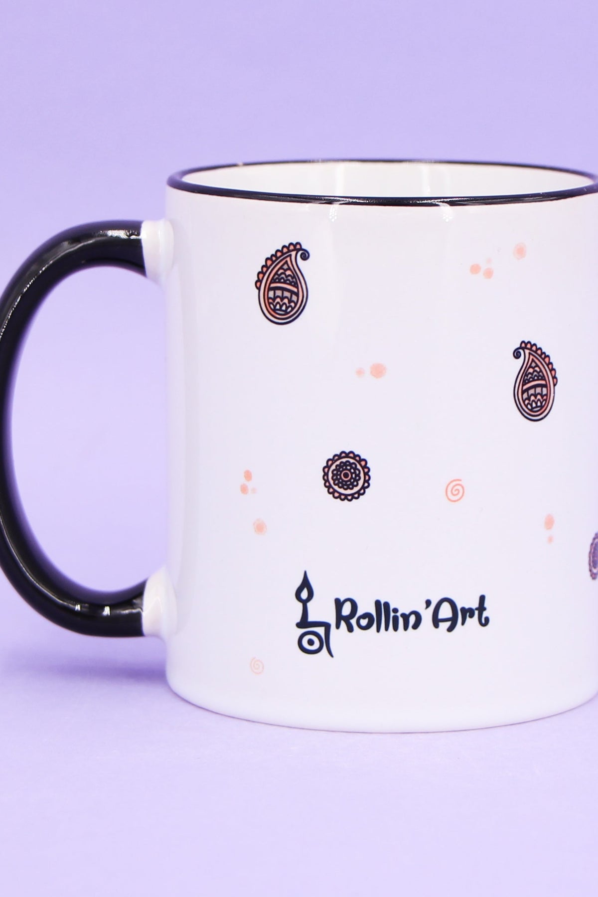 Tasse "Weltbester Krankenpfleger"