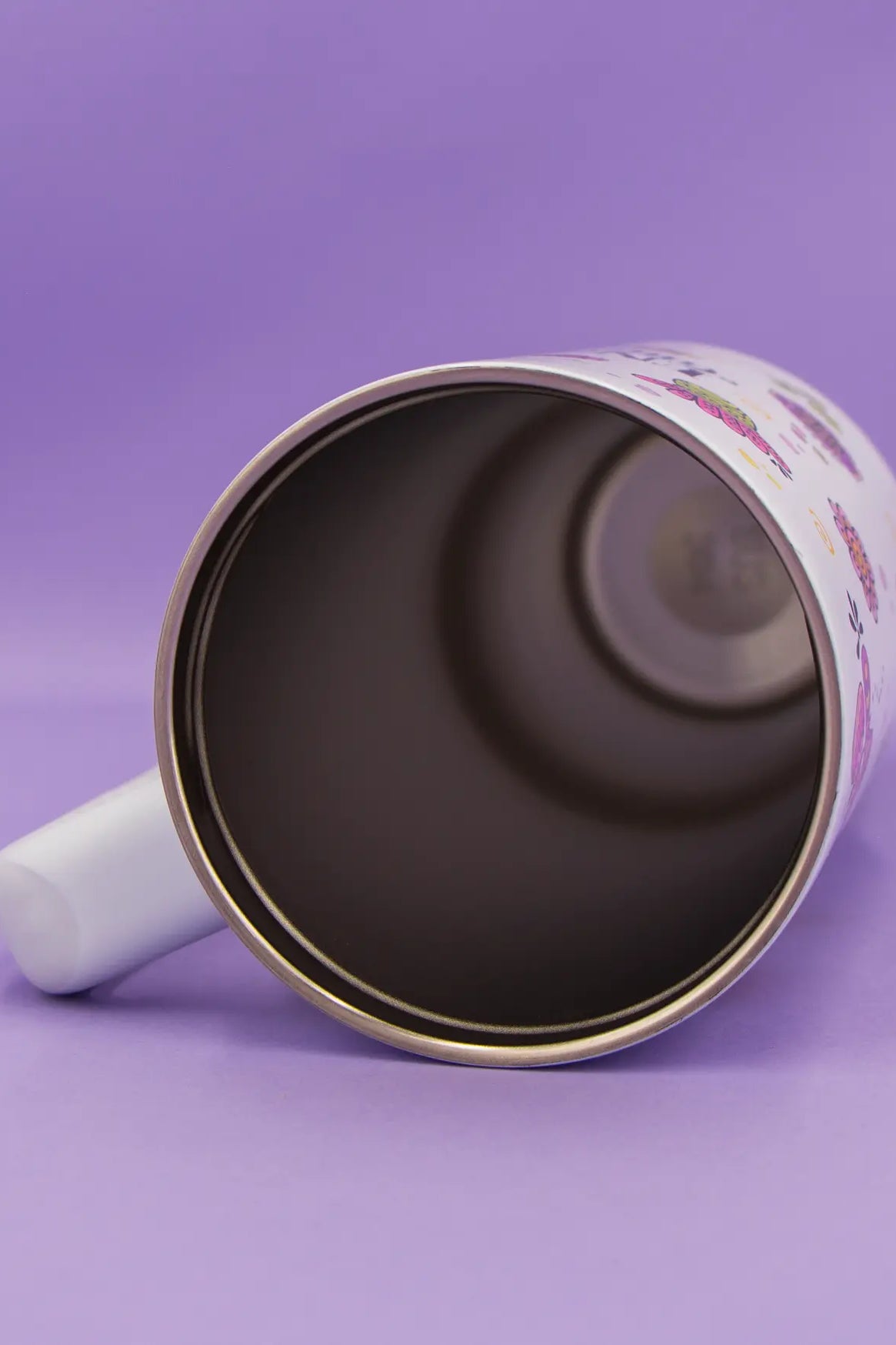Thermo Cup "Blumenwiese"
