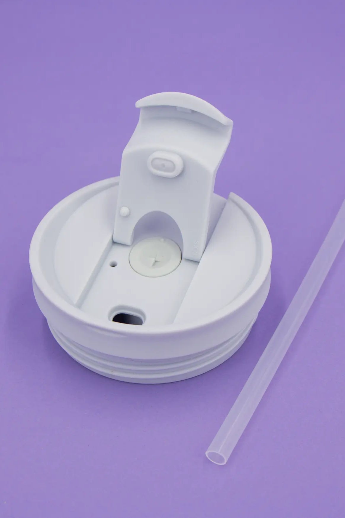 Thermo Cup "Mein Glücksbecher"