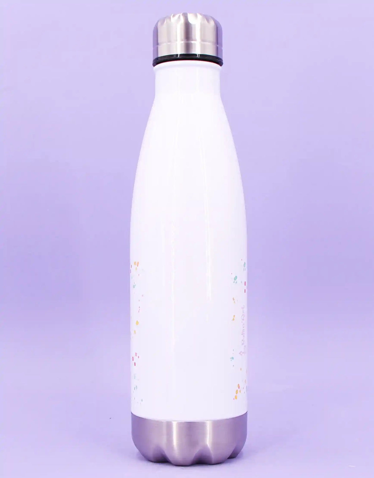 Trinkflasche "Bee Happy"