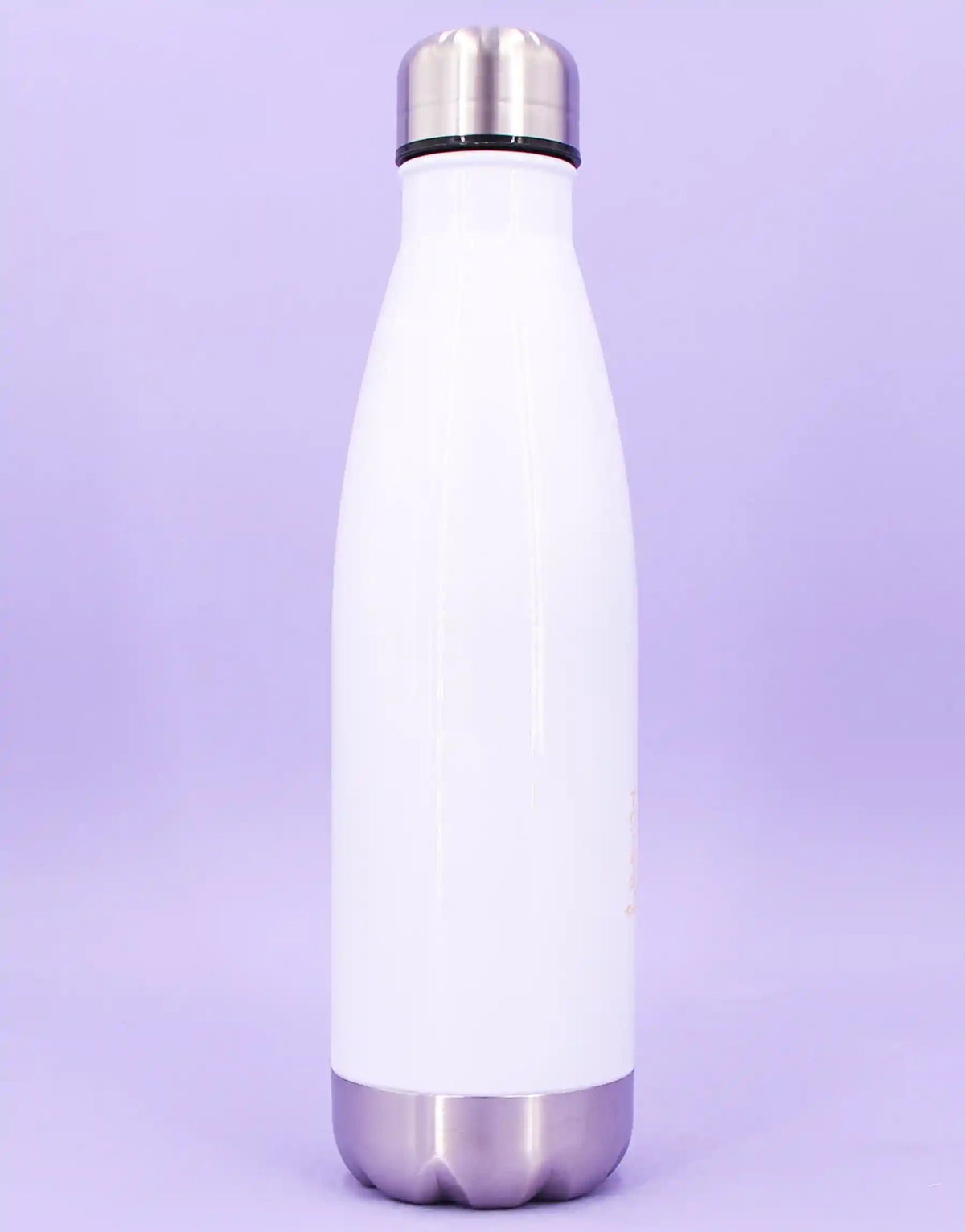 Trinkflasche "Sonnenblume"