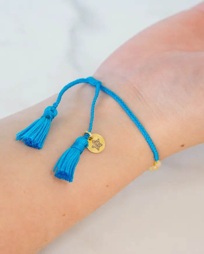 Armband "Zuversicht"