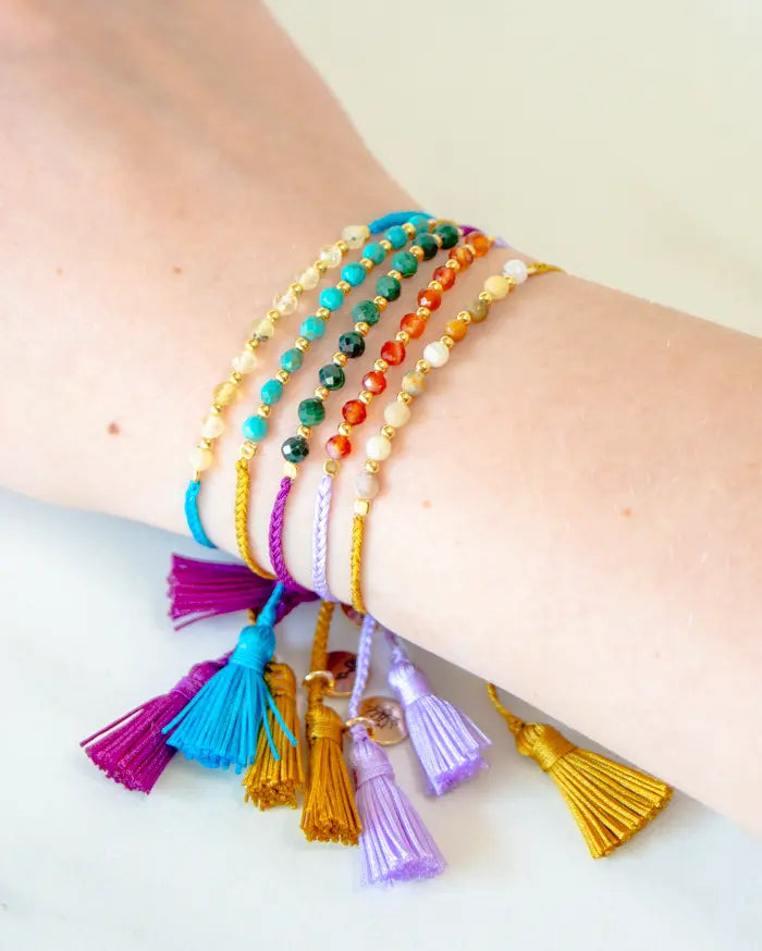 Armband "Zuversicht"