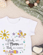Baby Body "Mama"