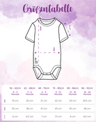 Baby Body "Mama"