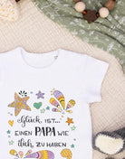 Baby Body "Papa"