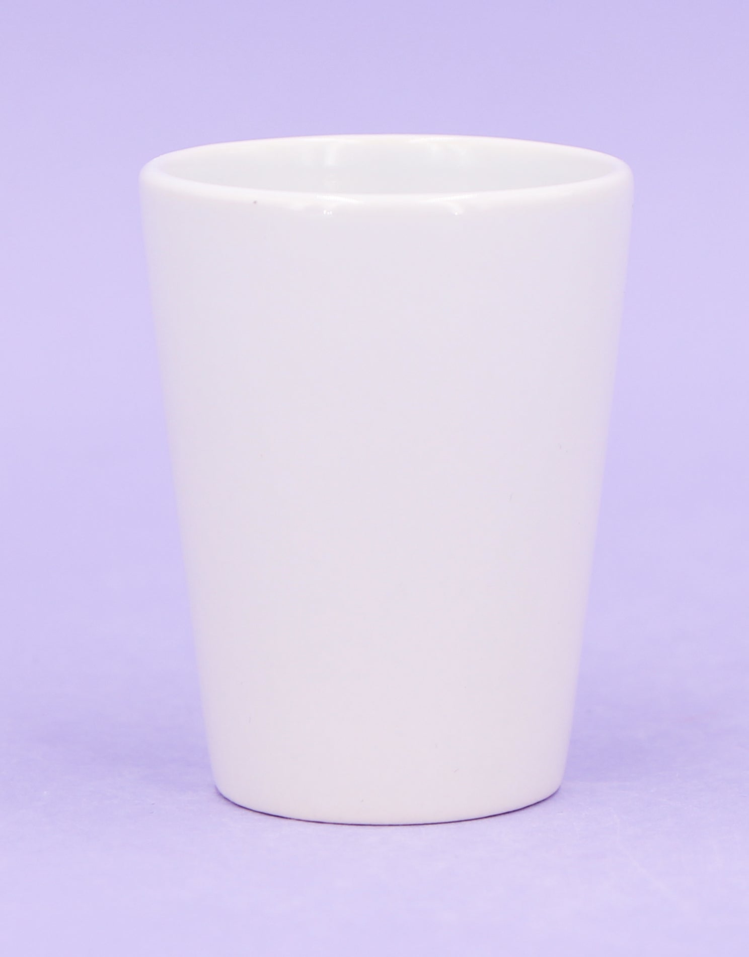 Eierbecher "Love"