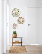 GlücksBubbles Set „Freude und Leichtigkeit“