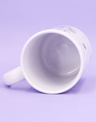 Jumbo-Teetasse "Anti Stress"