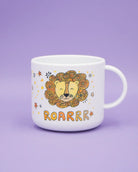 Kinderbecher "Löwe"