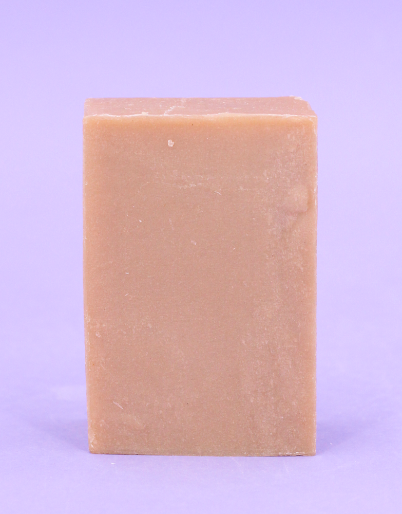 Seife "Propolis"