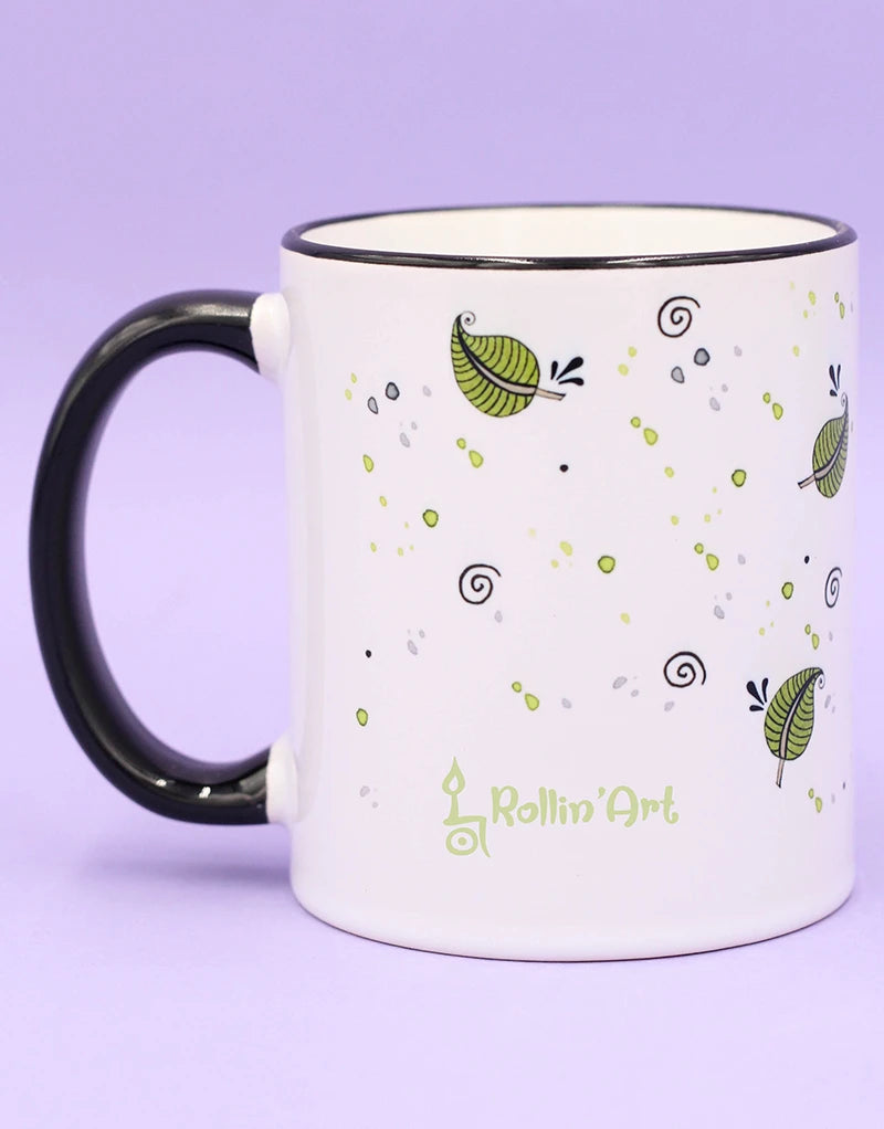 Tasse "Koala"