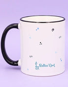 Tasse "Wal"