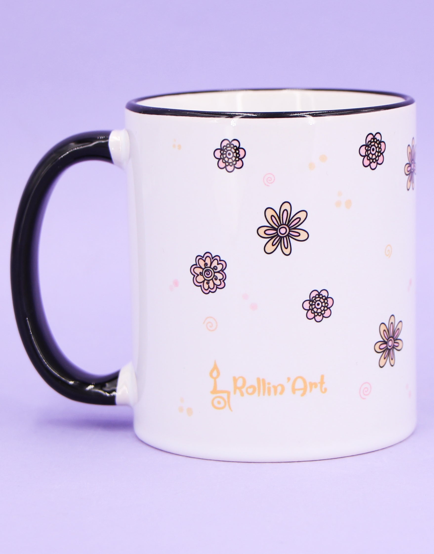 Tasse "Weltbeste Krankenpflegerin"