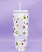 Thermo Cup "Enjoy the little things"