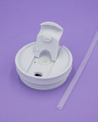 Thermo Cup "Enjoy the little things"