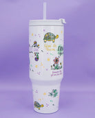 Thermo Cup "Erinnerung für diese Woche"