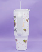 Thermo Cup "Kolibri"