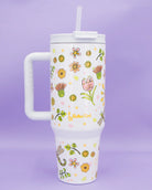 Thermo Cup "Sommertag"