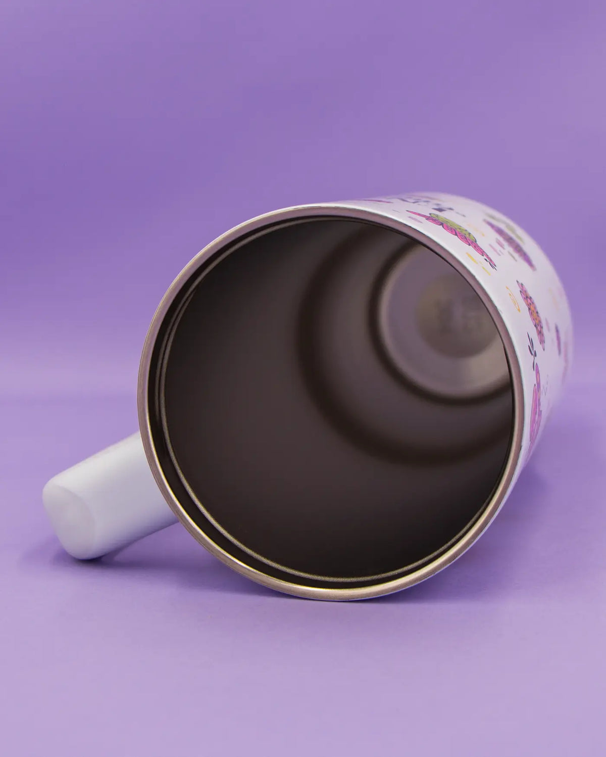 Thermo Cup "Sommertag"