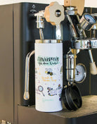 Thermobecher "Erinnerung für diese Woche"