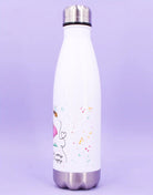 Trinkflasche "Bee Happy"