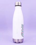Trinkflasche "Catlove"