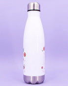 Trinkflasche "Enjoy the little things"