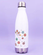Trinkflasche "Enjoy the little things"