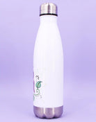 Trinkflasche "Eule"