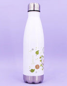Trinkflasche "Faultier"