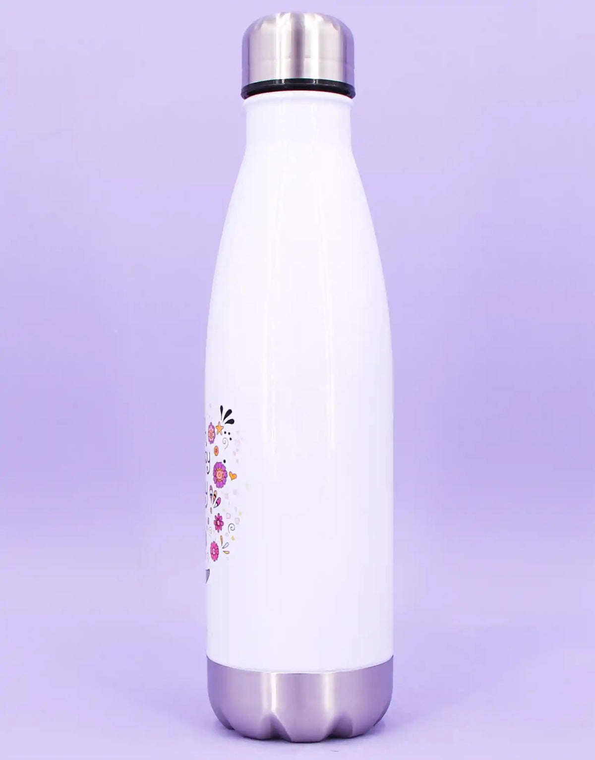 Trinkflasche "Pinguin"