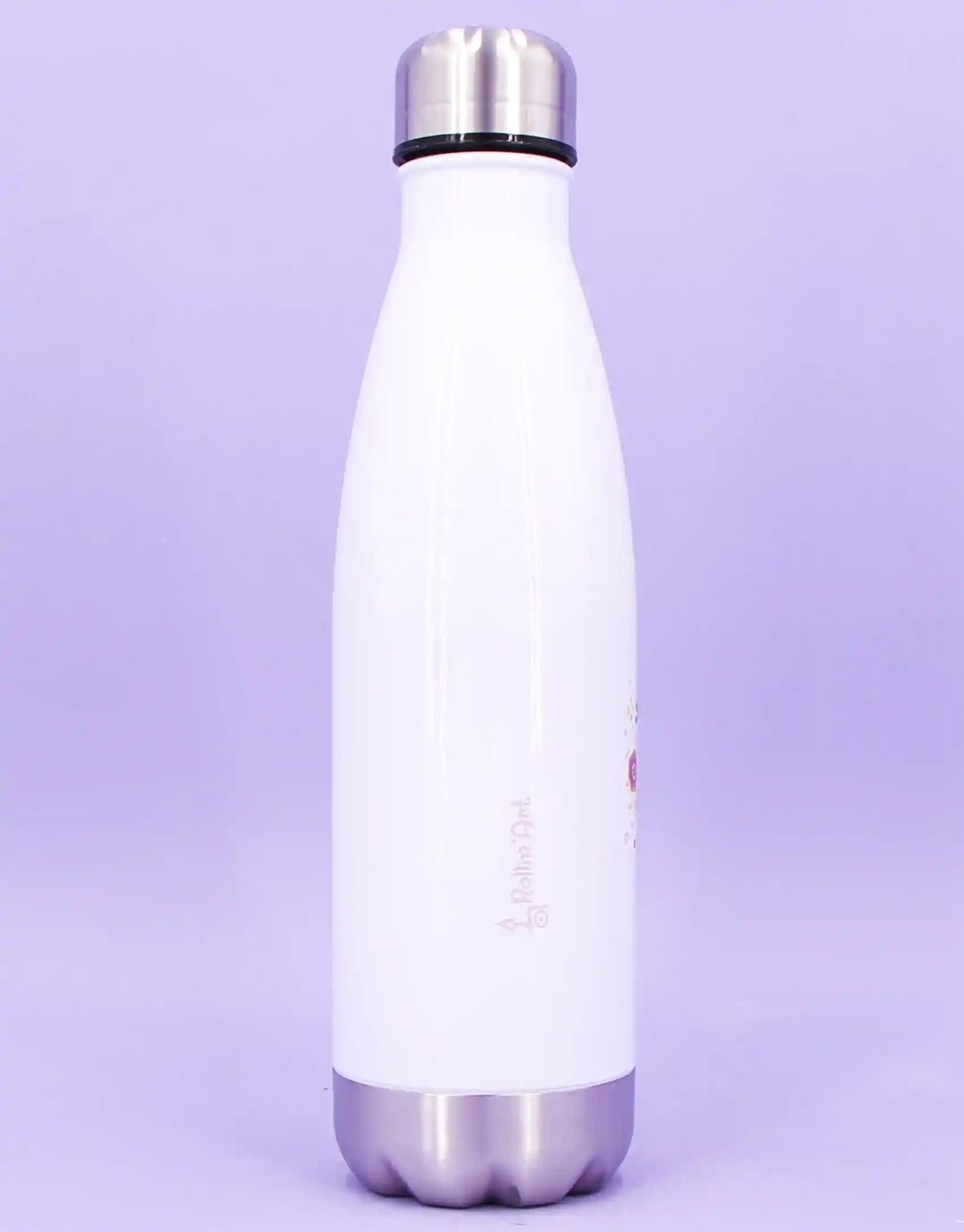 Trinkflasche "Pinguin"