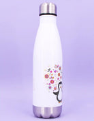 Trinkflasche "Pinguin"