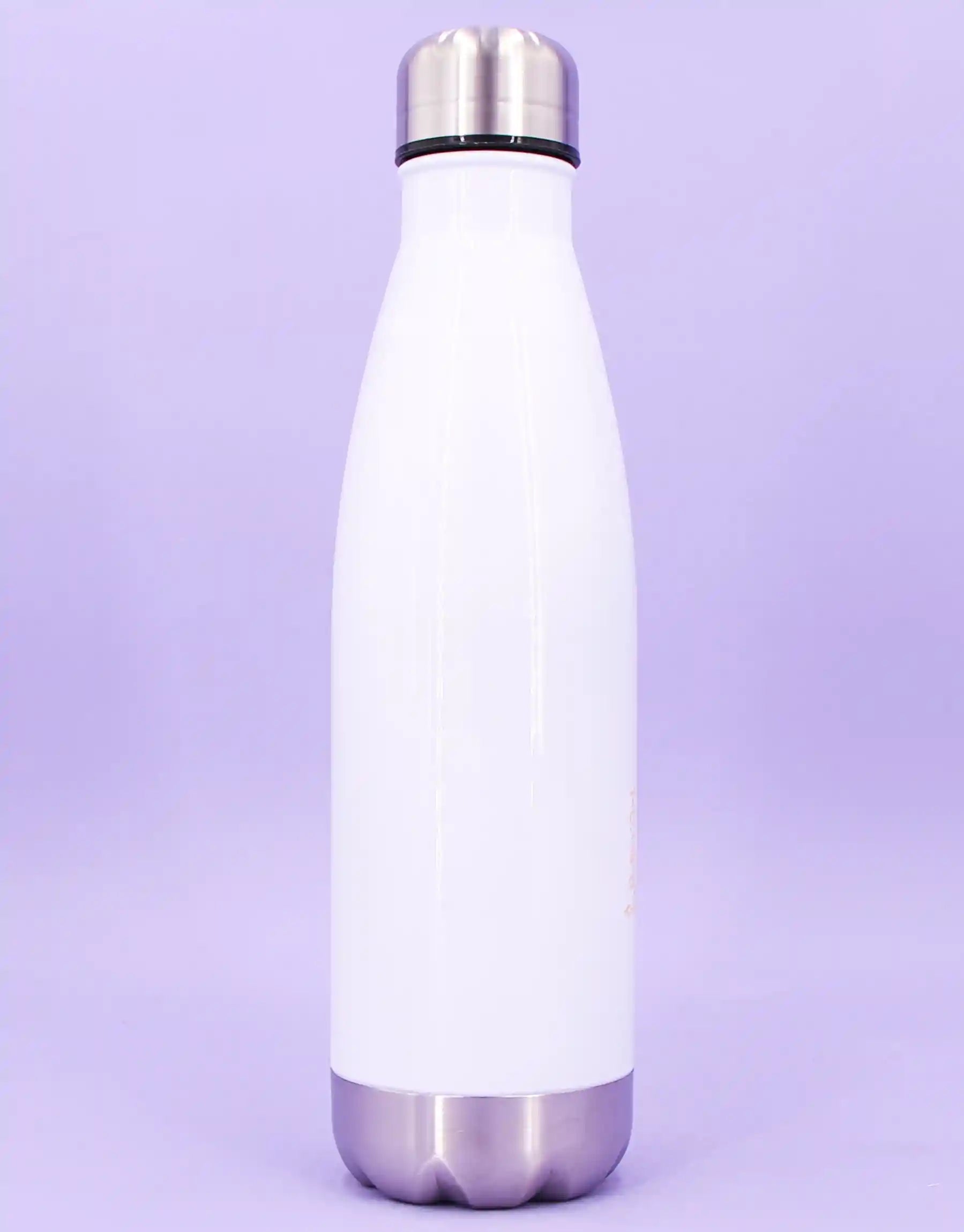 Trinkflasche "Sonnenblume"