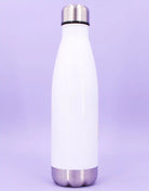 Trinkflasche "Sonnenblume"