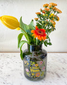 Vase "Mama"