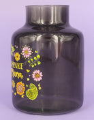 Vase "Mama"